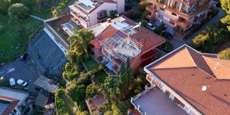 20250812185325-974755-6