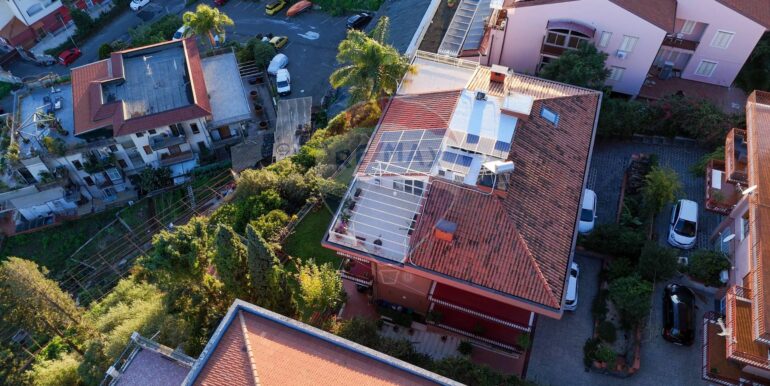 20250812185326-974755-7