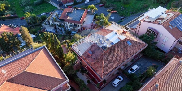 20250812185327-974755-9