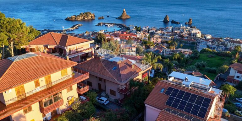 20250812185328-974755-13