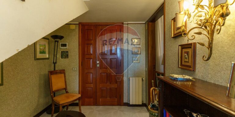 20250812185330-974755-19