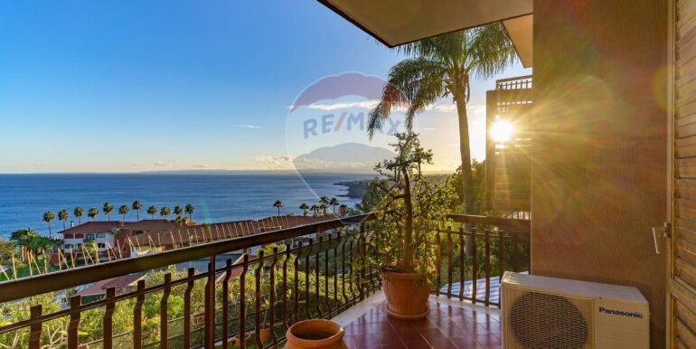 20250812185335-974755-35