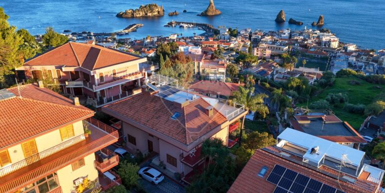 20250812185356-974755-106