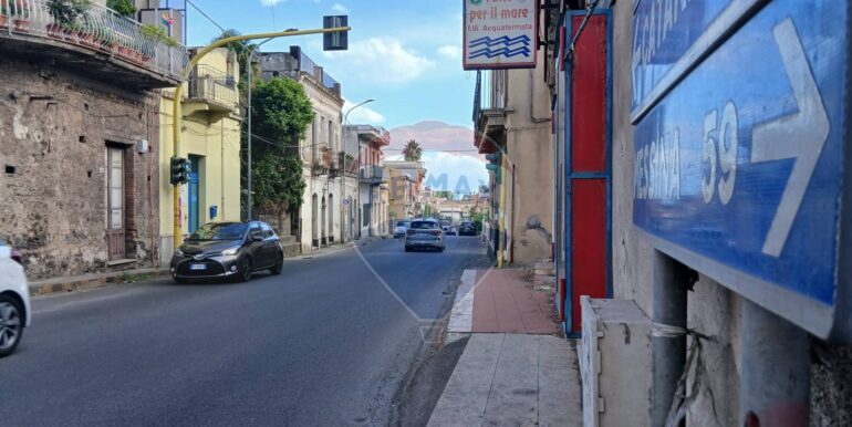 20250812192130-974757-3