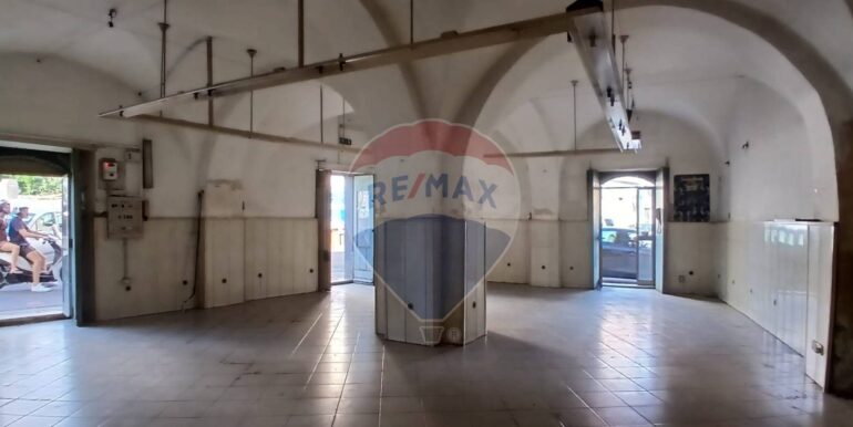 20250812192135-974757-5