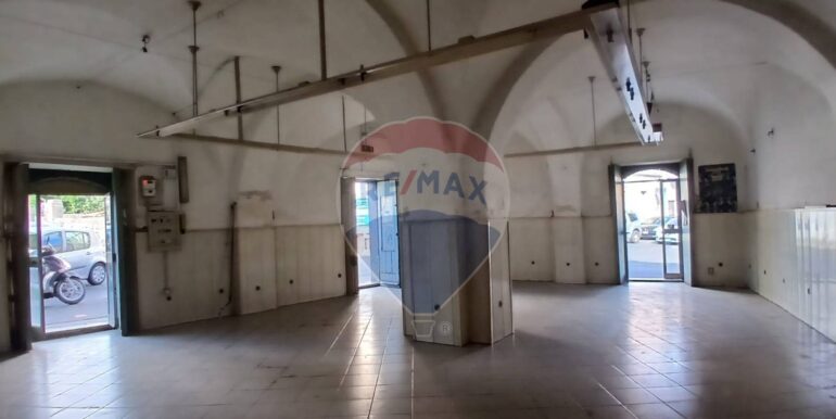 20250812192137-974757-6