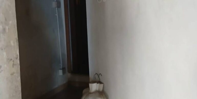 20250812192142-974757-8