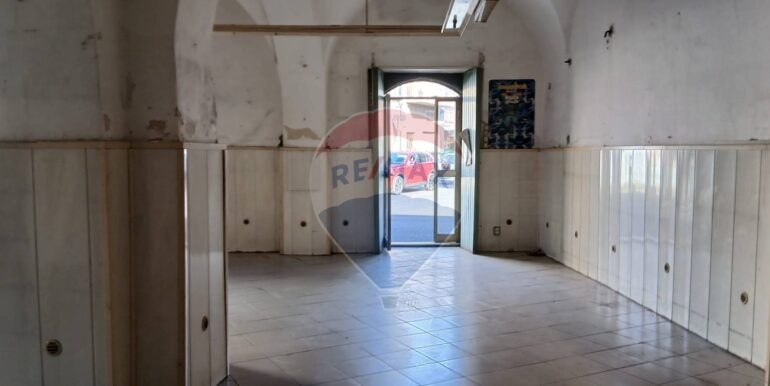 20250812192148-974757-11