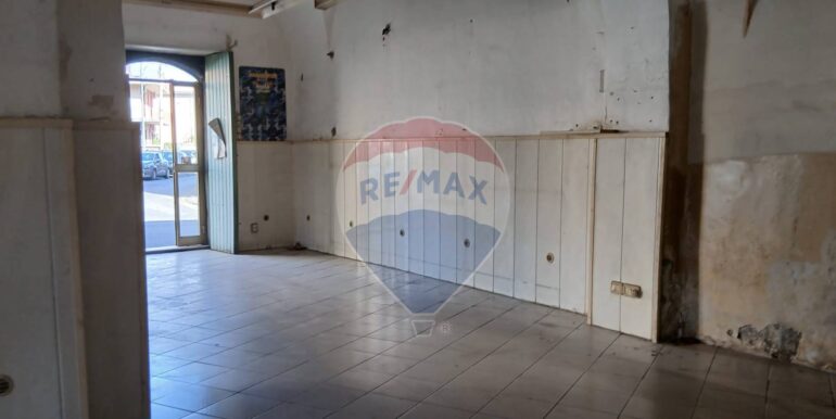 20250812192150-974757-12