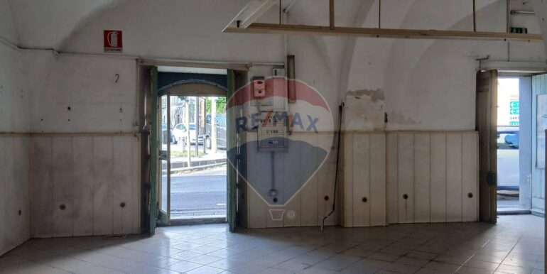 20250812192155-974757-14