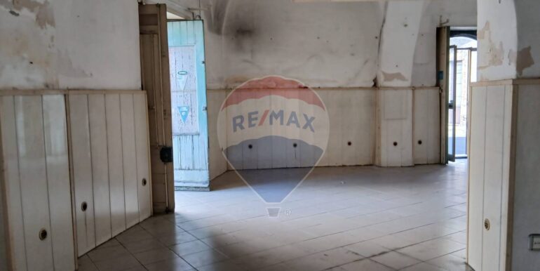 20250812192157-974757-15