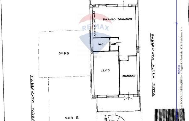 2025081285007-968720-17