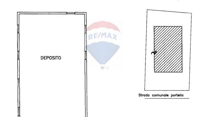 20250813163734-969359-9