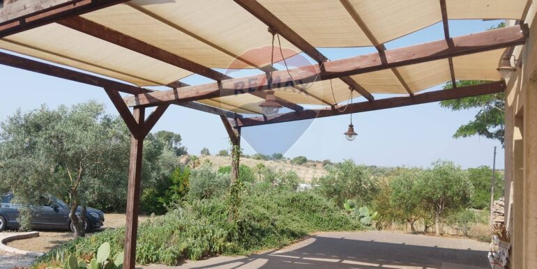 20250814105721-974818-1