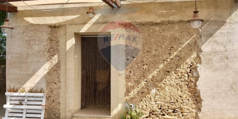 20250814105725-974818-2