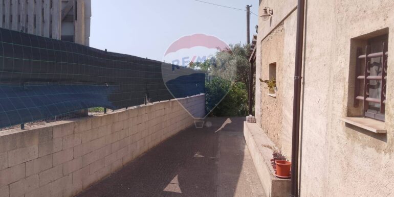 20250814105727-974818-3