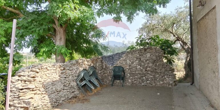 20250814105730-974818-4