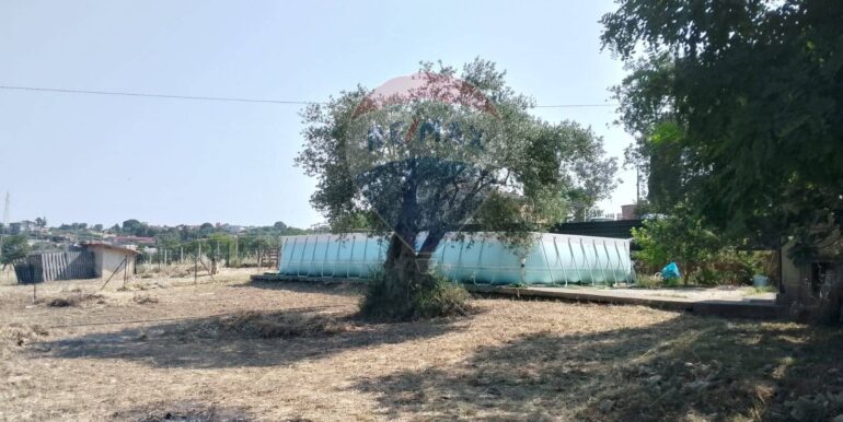 20250814105733-974818-5