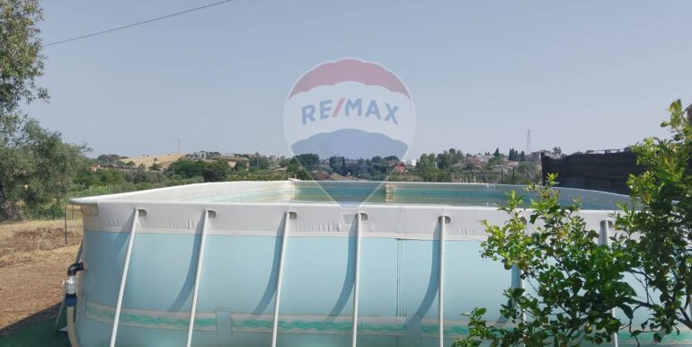 20250814105735-974818-6