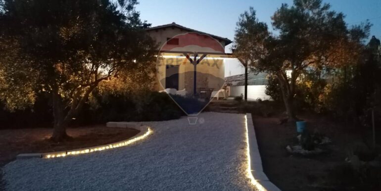 20250814105738-974818-7