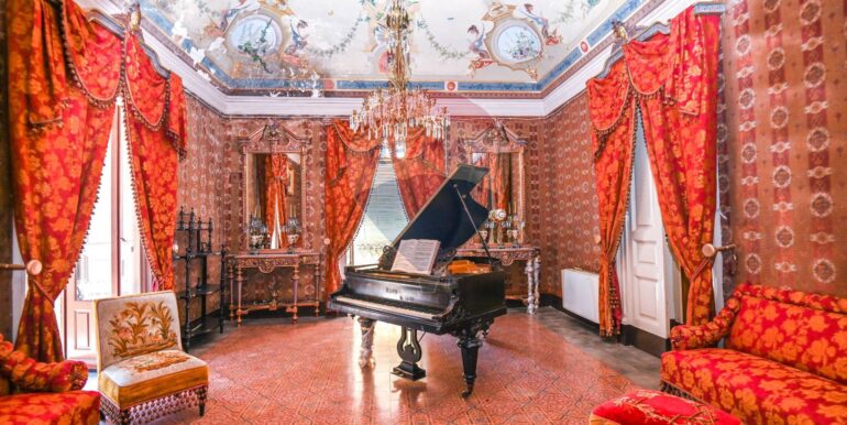 20250818104413-974933-1