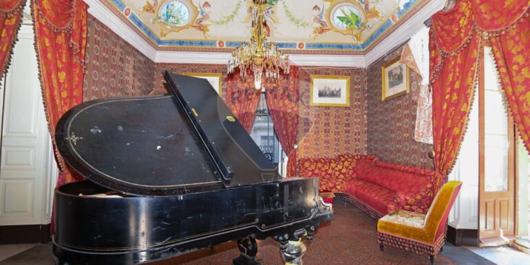 20250818104413-974933-2