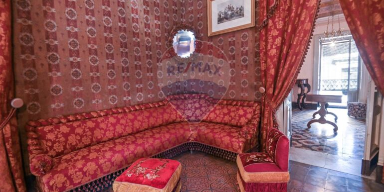 20250818104413-974933-3