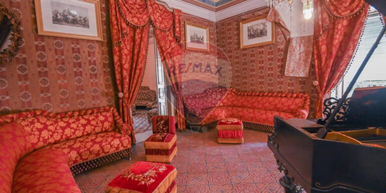 20250818104414-974933-4