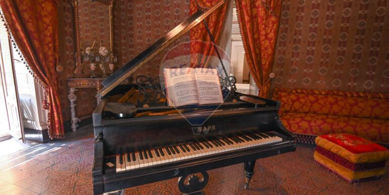 20250818104414-974933-5