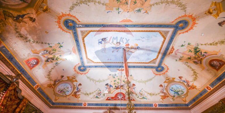 20250818104414-974933-7