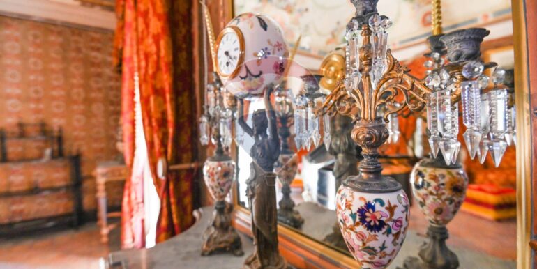 20250818104415-974933-8