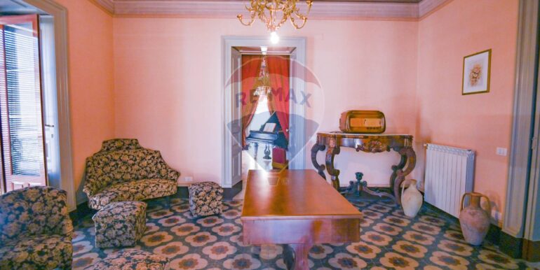 20250818104415-974933-9