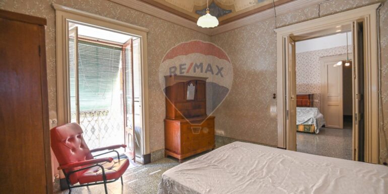 20250818104416-974933-16