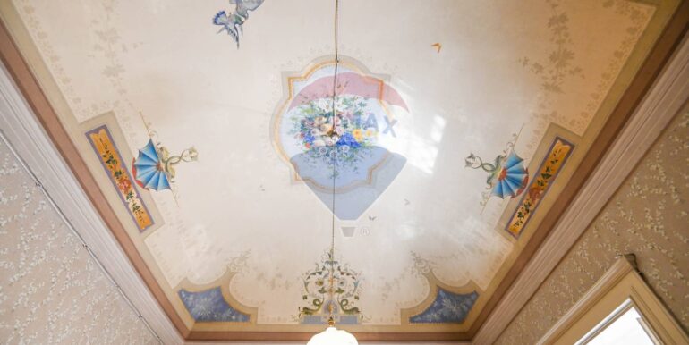 20250818104420-974933-34