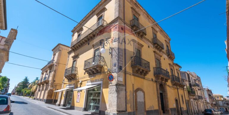 20250818104423-974933-51