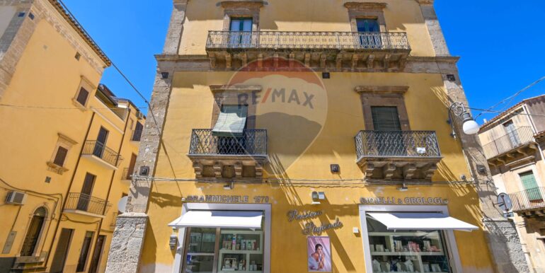 20250818104424-974933-57