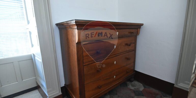 20250818104425-974933-60