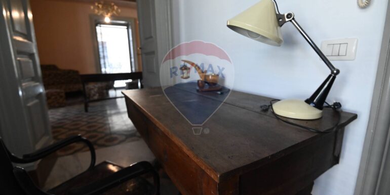 20250818104425-974933-61