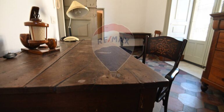 20250818104425-974933-62