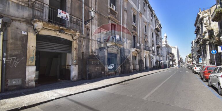 20250818165236-974972-1