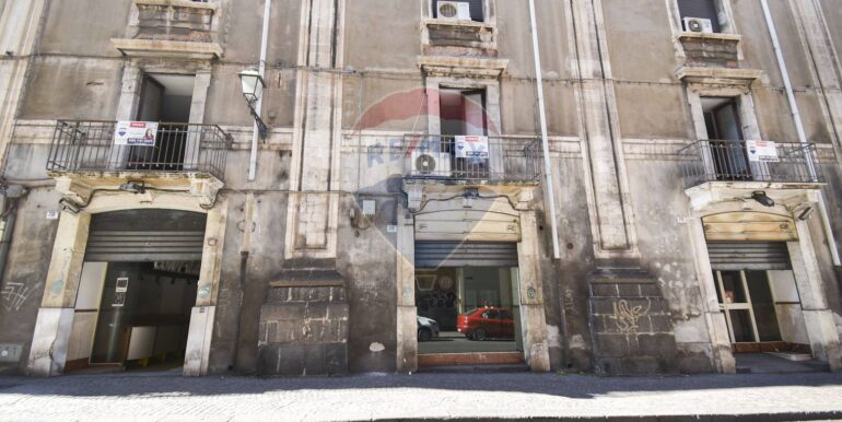 20250818165238-974972-2