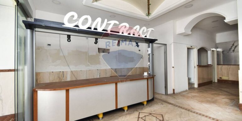 20250818165239-974972-3