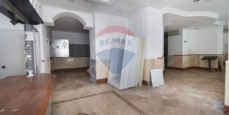 20250818165241-974972-4