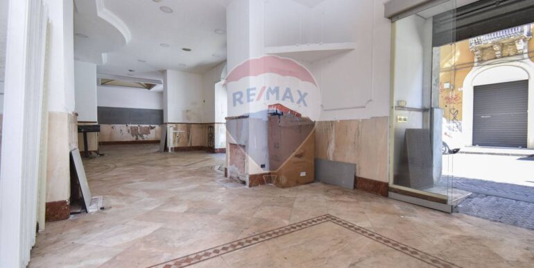 20250818165243-974972-5