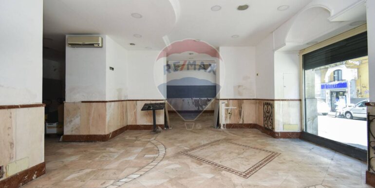 20250818165245-974972-6