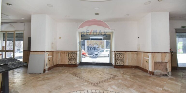 20250818165246-974972-7