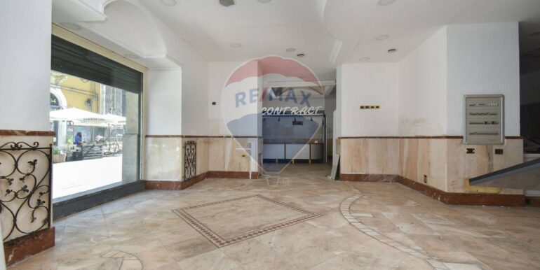 20250818165248-974972-8