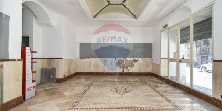 20250818165250-974972-9