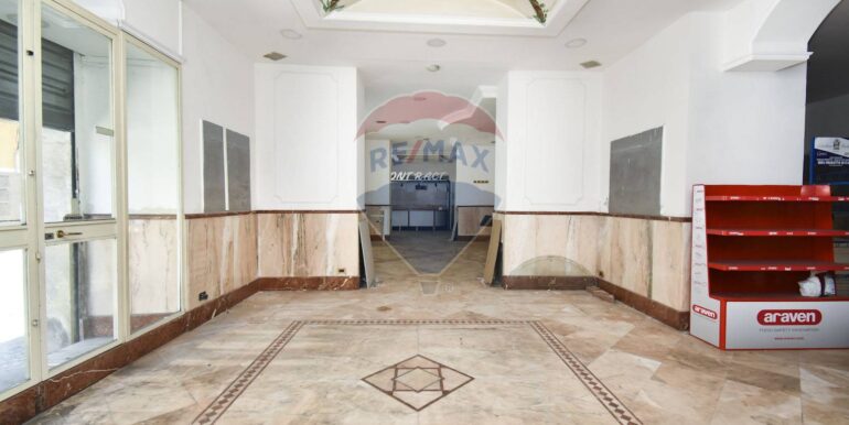 20250818165252-974972-10