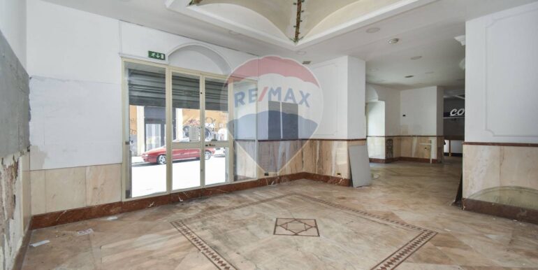 20250818165253-974972-11